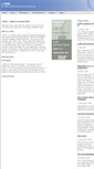 Mobile Screenshot of o-xml.org